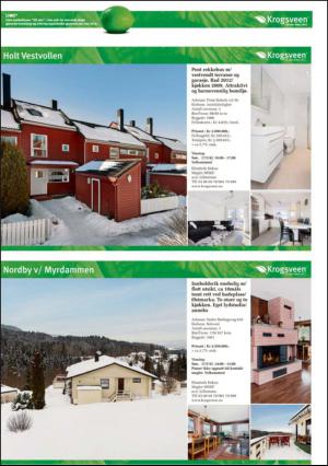 romerikesblad_bolig-20130311_000_00_00_012.pdf