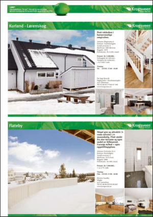 romerikesblad_bolig-20130311_000_00_00_013.pdf