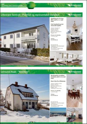 romerikesblad_bolig-20130311_000_00_00_014.pdf