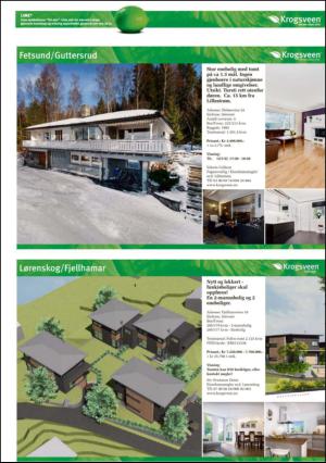 romerikesblad_bolig-20130311_000_00_00_015.pdf