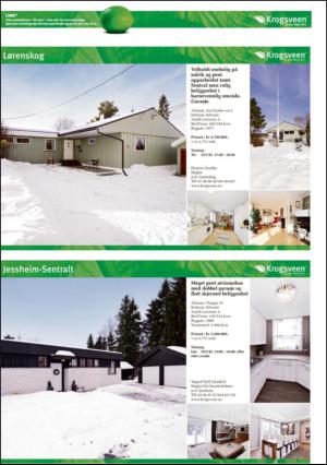 romerikesblad_bolig-20130311_000_00_00_016.pdf
