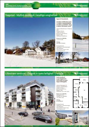 romerikesblad_bolig-20130311_000_00_00_017.pdf