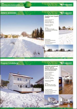 romerikesblad_bolig-20130311_000_00_00_018.pdf