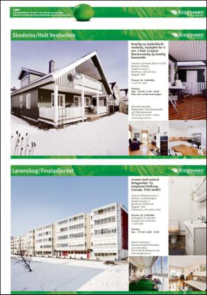 romerikesblad_bolig-20130311_000_00_00_019.pdf