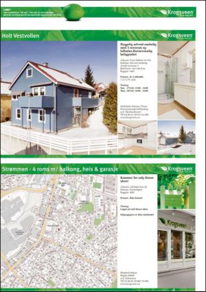 romerikesblad_bolig-20130311_000_00_00_020.pdf