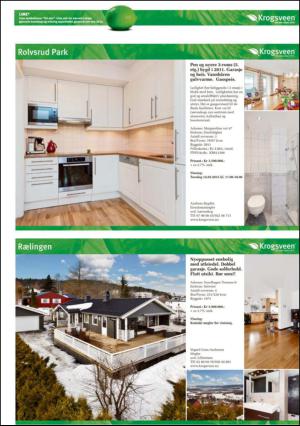 romerikesblad_bolig-20130311_000_00_00_021.pdf