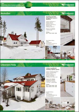 romerikesblad_bolig-20130311_000_00_00_022.pdf
