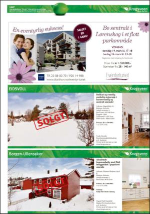 romerikesblad_bolig-20130311_000_00_00_023.pdf