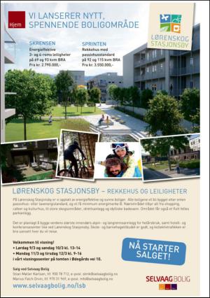 romerikesblad_bolig-20130311_000_00_00_024.pdf