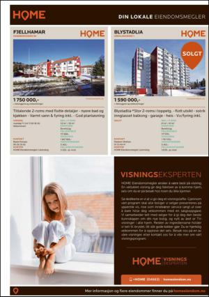 romerikesblad_bolig-20130311_000_00_00_025.pdf