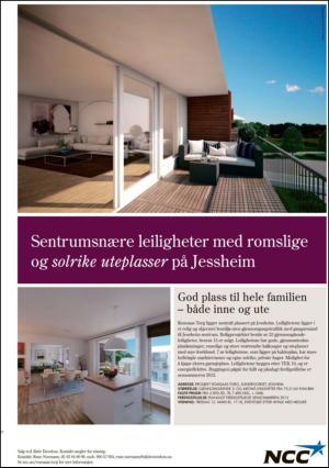 romerikesblad_bolig-20130311_000_00_00_027.pdf