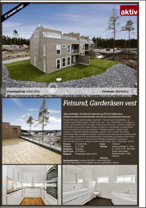 romerikesblad_bolig-20130311_000_00_00_028.pdf