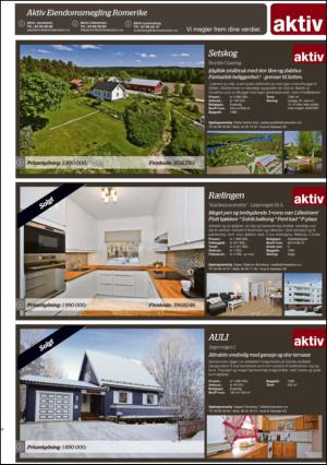 romerikesblad_bolig-20130311_000_00_00_029.pdf
