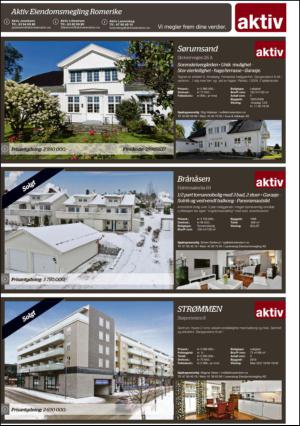 romerikesblad_bolig-20130311_000_00_00_030.pdf