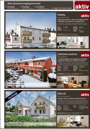 romerikesblad_bolig-20130311_000_00_00_031.pdf