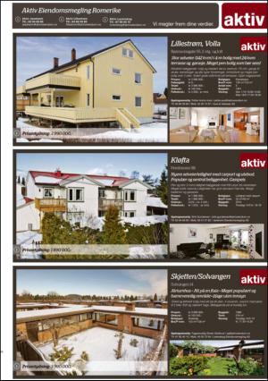 romerikesblad_bolig-20130311_000_00_00_033.pdf