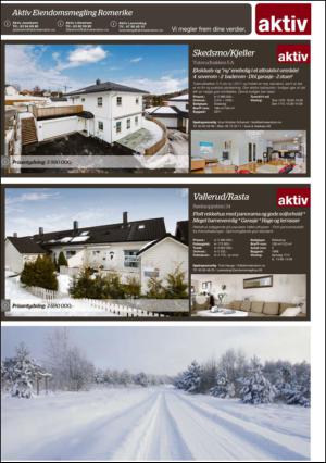 romerikesblad_bolig-20130311_000_00_00_034.pdf