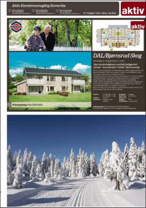 romerikesblad_bolig-20130311_000_00_00_035.pdf