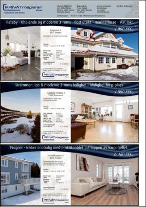 romerikesblad_bolig-20130311_000_00_00_036.pdf