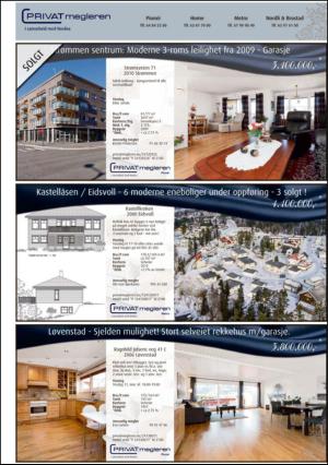 romerikesblad_bolig-20130311_000_00_00_037.pdf