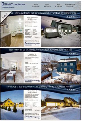 romerikesblad_bolig-20130311_000_00_00_038.pdf