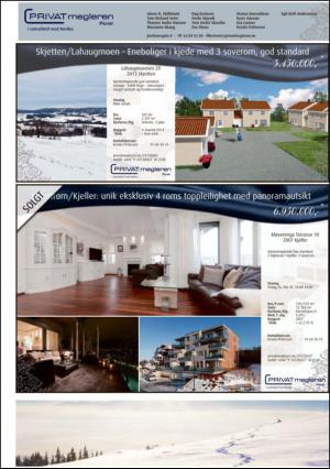 romerikesblad_bolig-20130311_000_00_00_039.pdf