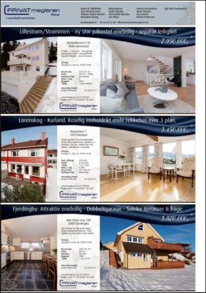 romerikesblad_bolig-20130311_000_00_00_040.pdf