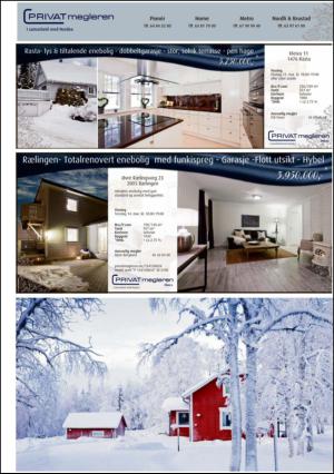 romerikesblad_bolig-20130311_000_00_00_041.pdf