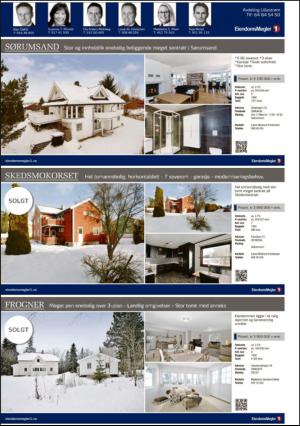 romerikesblad_bolig-20130311_000_00_00_042.pdf