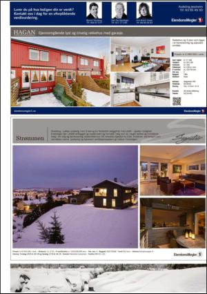 romerikesblad_bolig-20130311_000_00_00_043.pdf