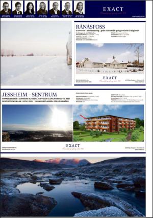 romerikesblad_bolig-20130311_000_00_00_044.pdf