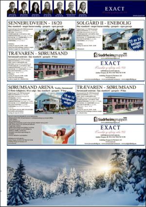 romerikesblad_bolig-20130311_000_00_00_045.pdf