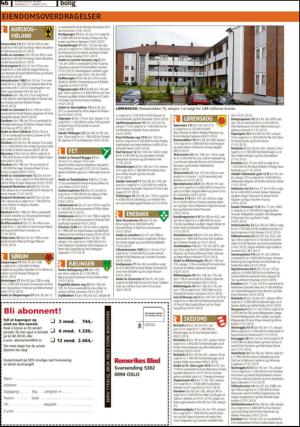romerikesblad_bolig-20130311_000_00_00_046.pdf