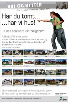 romerikesblad_bolig-20130311_000_00_00_048.pdf