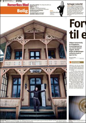 romerikesblad_bolig-20130318_000_00_00_002.pdf