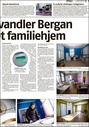 romerikesblad_bolig-20130318_000_00_00_003.pdf