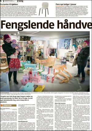 romerikesblad_bolig-20130318_000_00_00_004.pdf