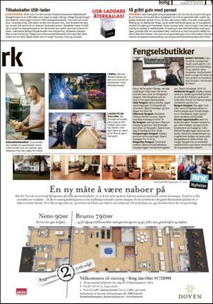 romerikesblad_bolig-20130318_000_00_00_005.pdf