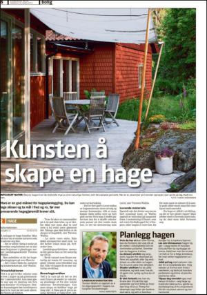 romerikesblad_bolig-20130318_000_00_00_006.pdf