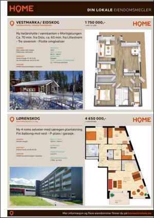 romerikesblad_bolig-20130318_000_00_00_007.pdf