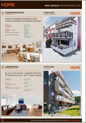 romerikesblad_bolig-20130318_000_00_00_008.pdf
