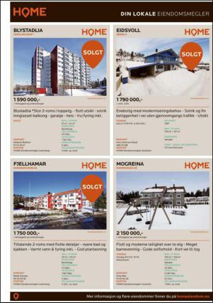 romerikesblad_bolig-20130318_000_00_00_009.pdf