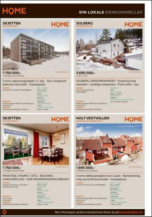 romerikesblad_bolig-20130318_000_00_00_010.pdf