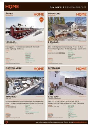 romerikesblad_bolig-20130318_000_00_00_011.pdf