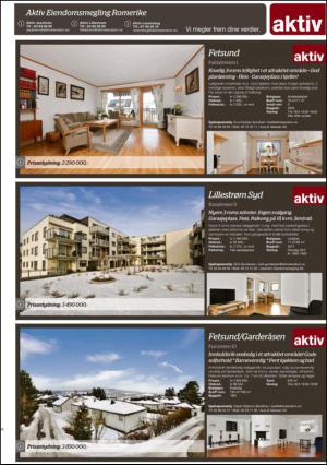 romerikesblad_bolig-20130318_000_00_00_013.pdf