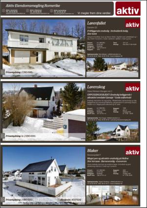 romerikesblad_bolig-20130318_000_00_00_014.pdf