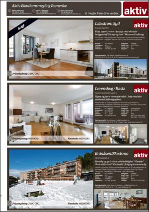 romerikesblad_bolig-20130318_000_00_00_015.pdf