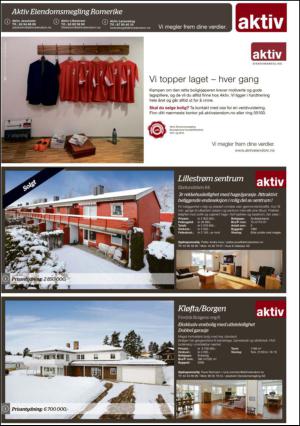 romerikesblad_bolig-20130318_000_00_00_016.pdf