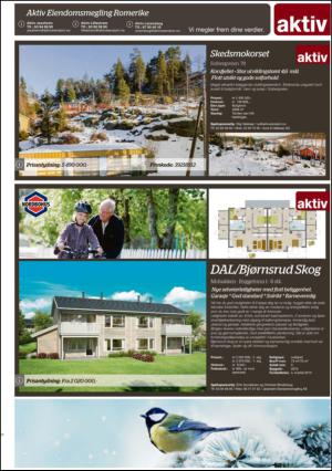 romerikesblad_bolig-20130318_000_00_00_017.pdf