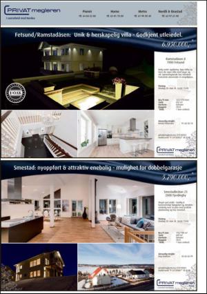 romerikesblad_bolig-20130318_000_00_00_018.pdf
